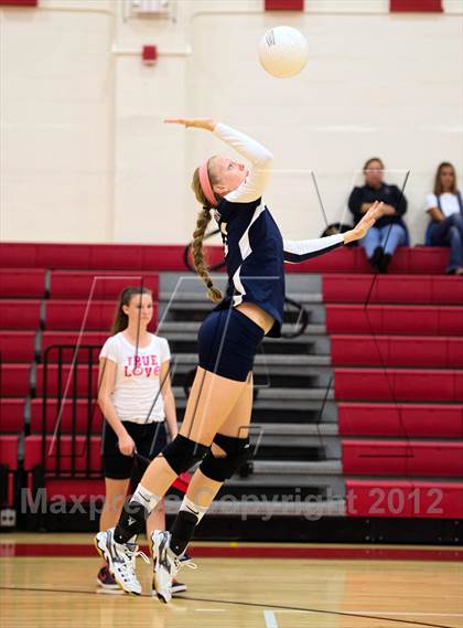 Thumbnail 1 in Calvary Christian @ Northeast photogallery.