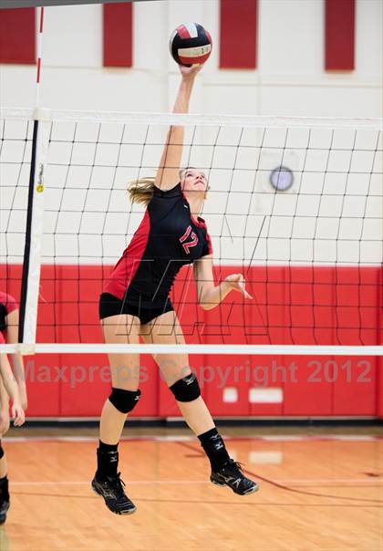 Thumbnail 1 in Calvary Christian @ Northeast photogallery.