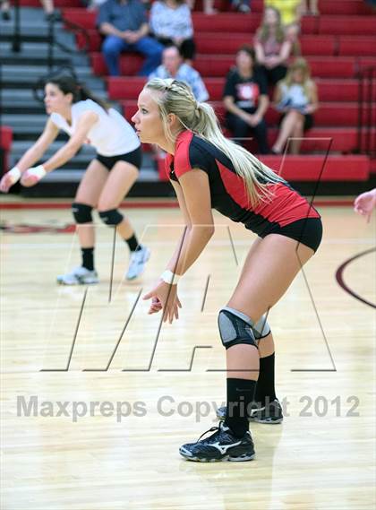 Thumbnail 2 in Calvary Christian @ Northeast photogallery.