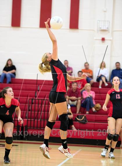 Thumbnail 3 in Calvary Christian @ Northeast photogallery.