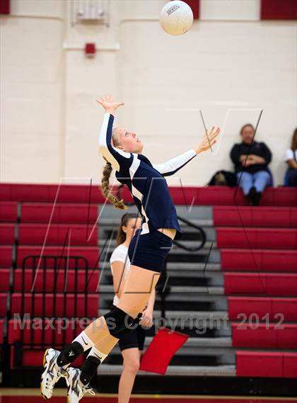 Thumbnail 3 in Calvary Christian @ Northeast photogallery.