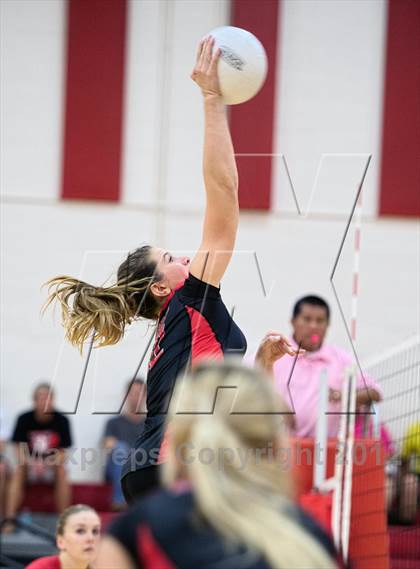 Thumbnail 3 in Calvary Christian @ Northeast photogallery.