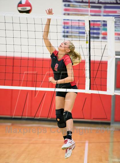 Thumbnail 3 in Calvary Christian @ Northeast photogallery.