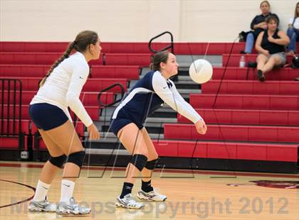 Thumbnail 2 in Calvary Christian @ Northeast photogallery.