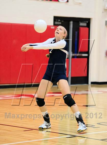 Thumbnail 1 in Calvary Christian @ Northeast photogallery.