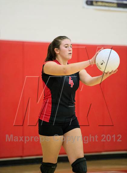 Thumbnail 2 in Calvary Christian @ Northeast photogallery.