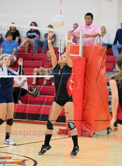 Thumbnail 3 in Calvary Christian @ Northeast photogallery.
