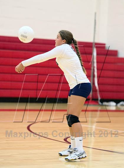 Thumbnail 2 in Calvary Christian @ Northeast photogallery.