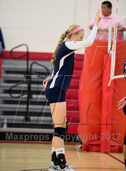 Thumbnail 1 in Calvary Christian @ Northeast photogallery.