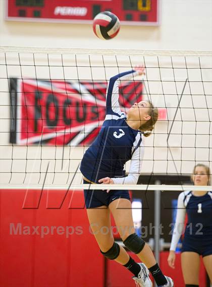 Thumbnail 3 in Calvary Christian @ Northeast photogallery.