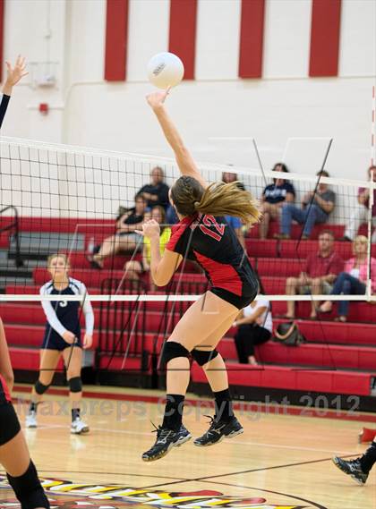 Thumbnail 2 in Calvary Christian @ Northeast photogallery.