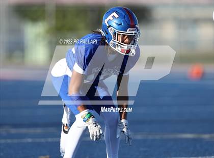 Thumbnail 3 in Rocklin @ Folsom photogallery.