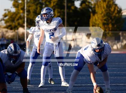 Thumbnail 2 in Rocklin @ Folsom photogallery.