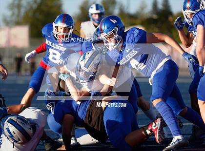 Thumbnail 2 in Rocklin @ Folsom photogallery.