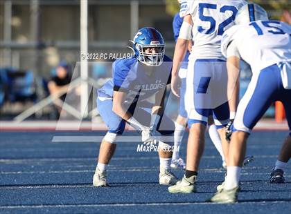 Thumbnail 3 in Rocklin @ Folsom photogallery.