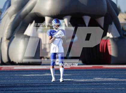 Thumbnail 2 in Rocklin @ Folsom photogallery.