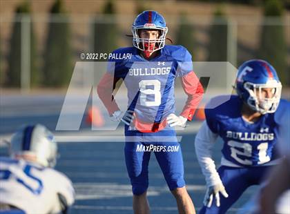 Thumbnail 2 in Rocklin @ Folsom photogallery.