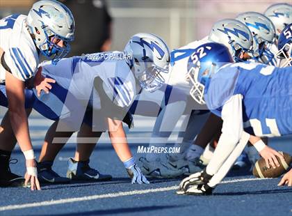 Thumbnail 2 in Rocklin @ Folsom photogallery.
