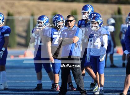 Thumbnail 2 in Rocklin @ Folsom photogallery.