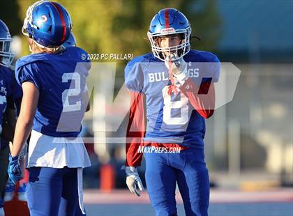 Thumbnail 3 in Rocklin @ Folsom photogallery.