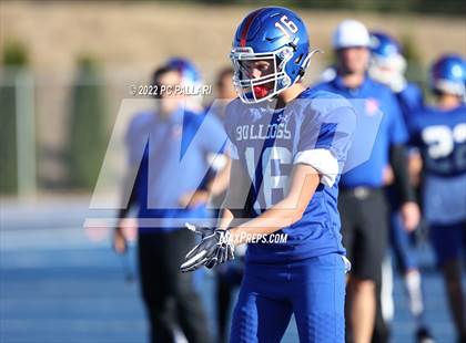 Thumbnail 1 in Rocklin @ Folsom photogallery.
