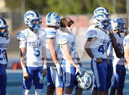 Thumbnail 2 in Rocklin @ Folsom photogallery.