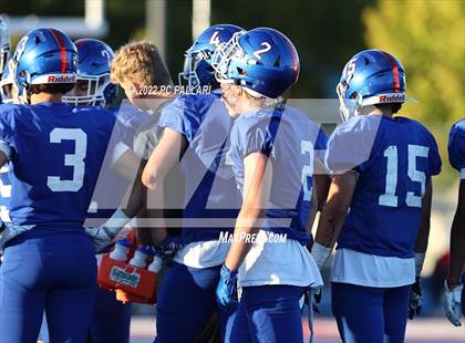 Thumbnail 1 in Rocklin @ Folsom photogallery.