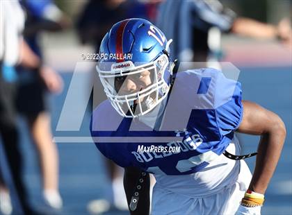 Thumbnail 2 in Rocklin @ Folsom photogallery.