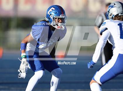 Thumbnail 3 in Rocklin @ Folsom photogallery.