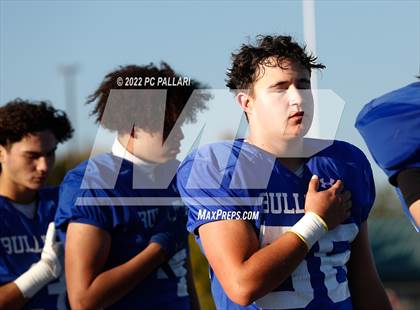 Thumbnail 3 in Rocklin @ Folsom photogallery.