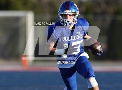 Thumbnail 1 in Rocklin @ Folsom photogallery.
