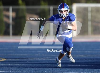 Thumbnail 3 in Rocklin @ Folsom photogallery.