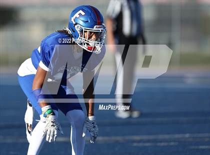 Thumbnail 2 in Rocklin @ Folsom photogallery.