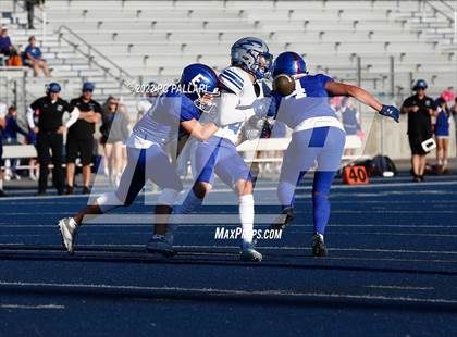 Thumbnail 3 in Rocklin @ Folsom photogallery.