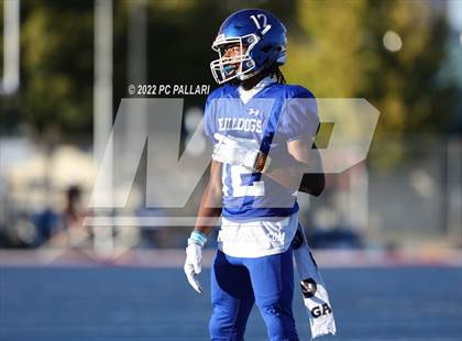 Thumbnail 1 in Rocklin @ Folsom photogallery.