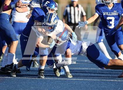 Thumbnail 2 in Rocklin @ Folsom photogallery.