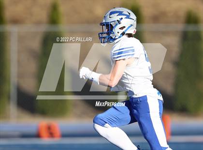 Thumbnail 2 in Rocklin @ Folsom photogallery.