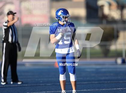 Thumbnail 2 in Rocklin @ Folsom photogallery.