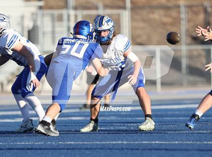 Thumbnail 3 in Rocklin @ Folsom photogallery.