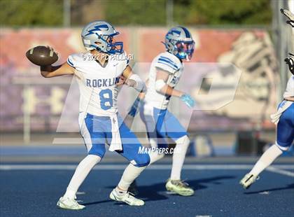 Thumbnail 1 in Rocklin @ Folsom photogallery.