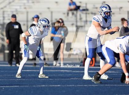 Thumbnail 3 in Rocklin @ Folsom photogallery.