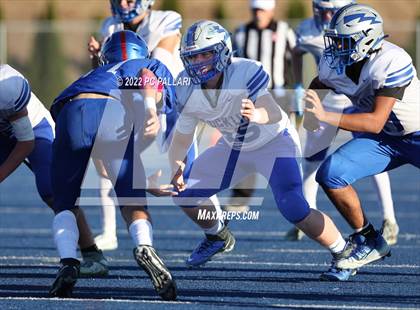 Thumbnail 1 in Rocklin @ Folsom photogallery.