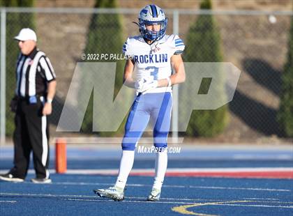 Thumbnail 1 in Rocklin @ Folsom photogallery.
