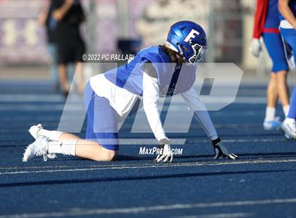 Thumbnail 3 in Rocklin @ Folsom photogallery.