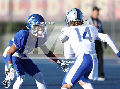 Thumbnail 1 in Rocklin @ Folsom photogallery.