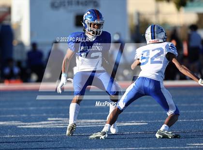 Thumbnail 1 in Rocklin @ Folsom photogallery.