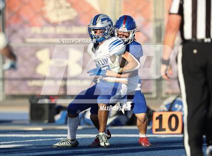 Thumbnail 3 in Rocklin @ Folsom photogallery.