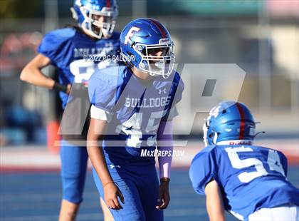 Thumbnail 3 in Rocklin @ Folsom photogallery.