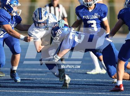 Thumbnail 1 in Rocklin @ Folsom photogallery.