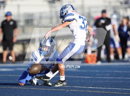 Thumbnail 1 in Rocklin @ Folsom photogallery.